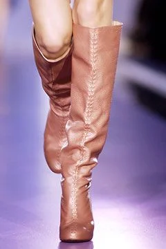 Look 59